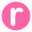 custom_website